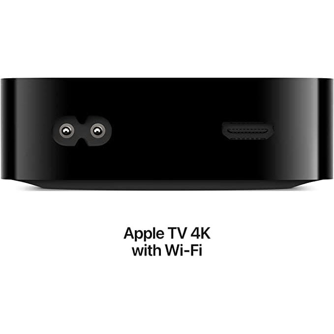 5142evPOFXL._AC_SX679.jpg